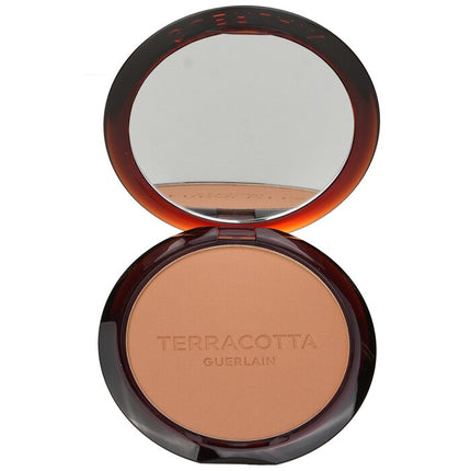 GUERLAIN - Terracotta the Bronzing Powder 8.5g/0.29oz