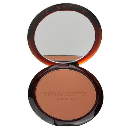 GUERLAIN - Terracotta the Bronzing Powder 8.5g/0.29oz