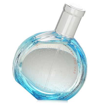 HERMES - Eau Des Merveilles Bleue Refillable Eau De Toilette Spray