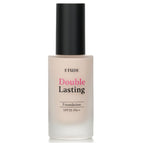 #13C1 Rosy Pure