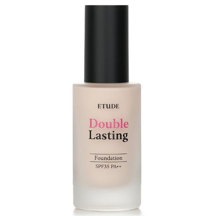 ETUDE HOUSE - Double Lasting Foundation SPF 35 30g/1.05oz