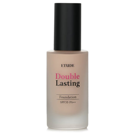 ETUDE HOUSE - Double Lasting Foundation SPF 35 30g/1.05oz