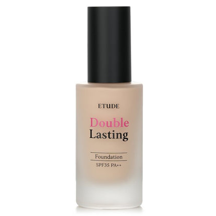 ETUDE HOUSE - Double Lasting Foundation SPF 35 30g/1.05oz
