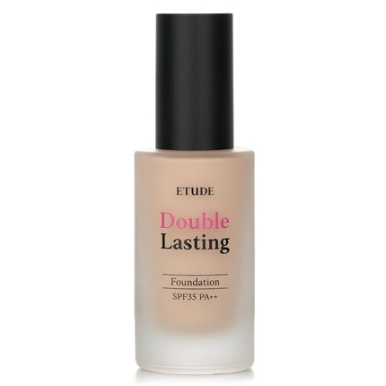 ETUDE HOUSE - Double Lasting Foundation SPF 35 30g/1.05oz
