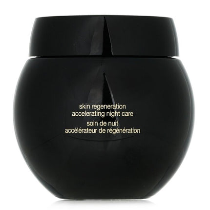HELENA RUBINSTEIN - Prodigy Re-Plasty Age Recovery Skin Regeneration Accelerating Night Care