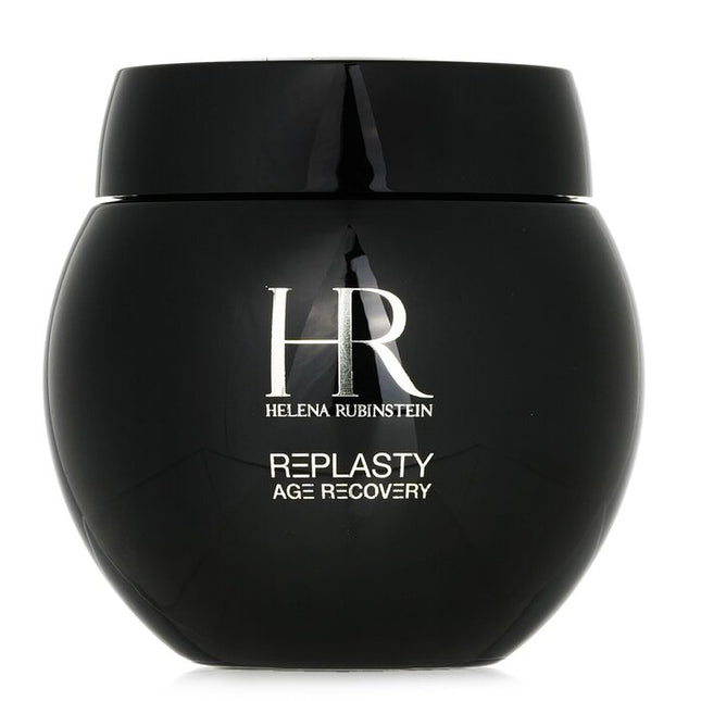 HELENA RUBINSTEIN - Prodigy Re-Plasty Age Recovery Skin Regeneration Accelerating Night Care