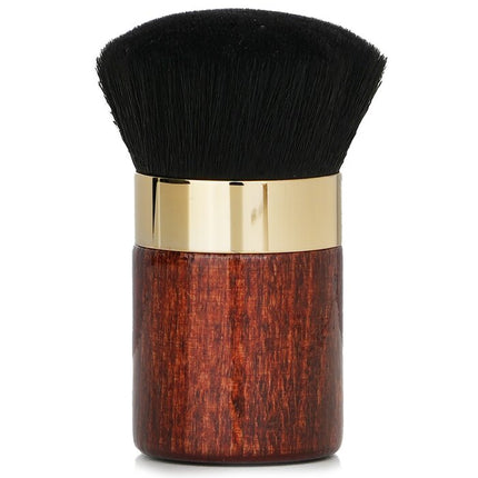GUERLAIN - Kabuki Brush Foundation Brush