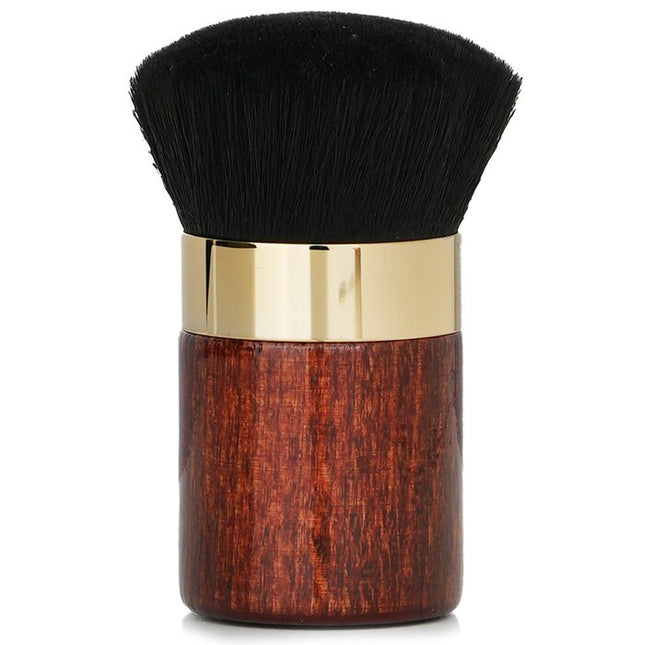 GUERLAIN - Kabuki Brush Foundation Brush