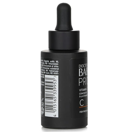 BABOR - Vitamin C Concentrate (Salon Size)