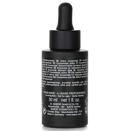 BABOR - Vitamin C Concentrate (Salon Size)