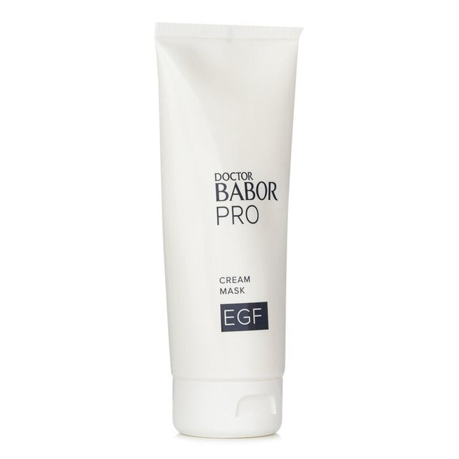 BABOR - Doctor Babor Pro EGF Cream Mask (Salon Size)
