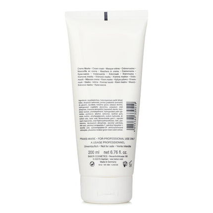 BABOR - Doctor Babor Pro EGF Cream Mask (Salon Size)