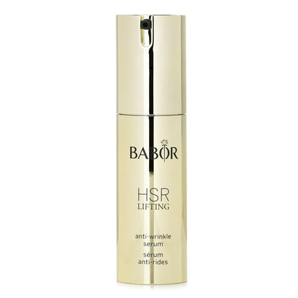 BABOR - HSR Lifting Anti-Wrinkle Serum