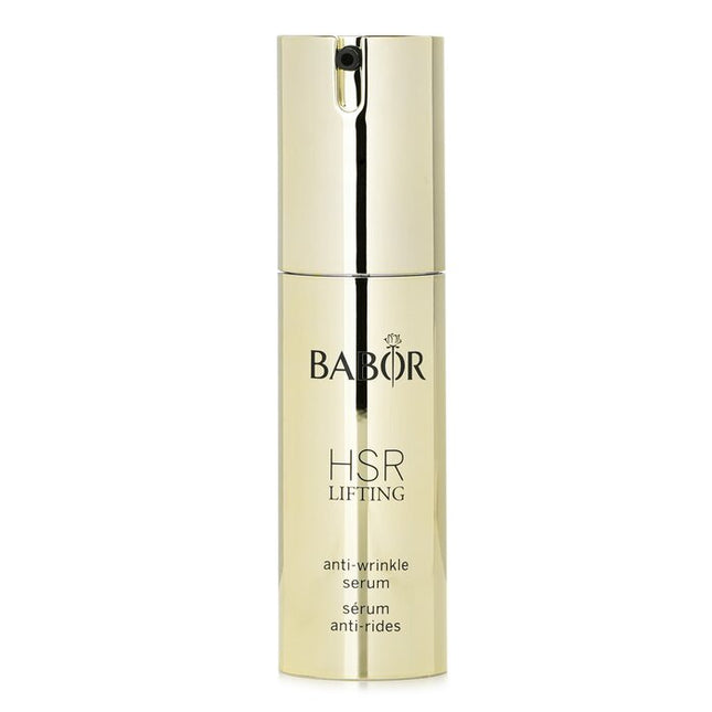 BABOR - HSR Lifting Anti-Wrinkle Serum