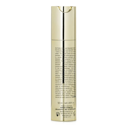 BABOR - HSR Lifting Anti-Wrinkle Neck & Decollete Cream