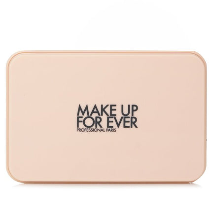 MAKE UP FOR EVER - HD Skin Matte Velvet Powder Foundation 11g/0.38oz