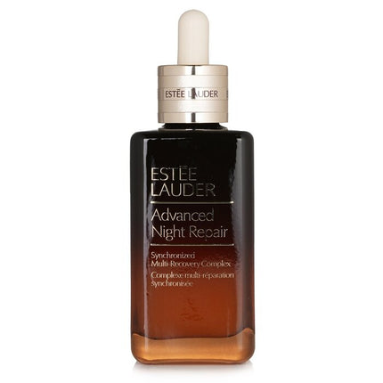ESTEE LAUDER - Advanced Night Repair Synchronized Multi-Recovery Complex (Travel Exclusive)