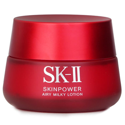 SK II - Skinpower Airy Milky Lotion (Travel Exclusive)