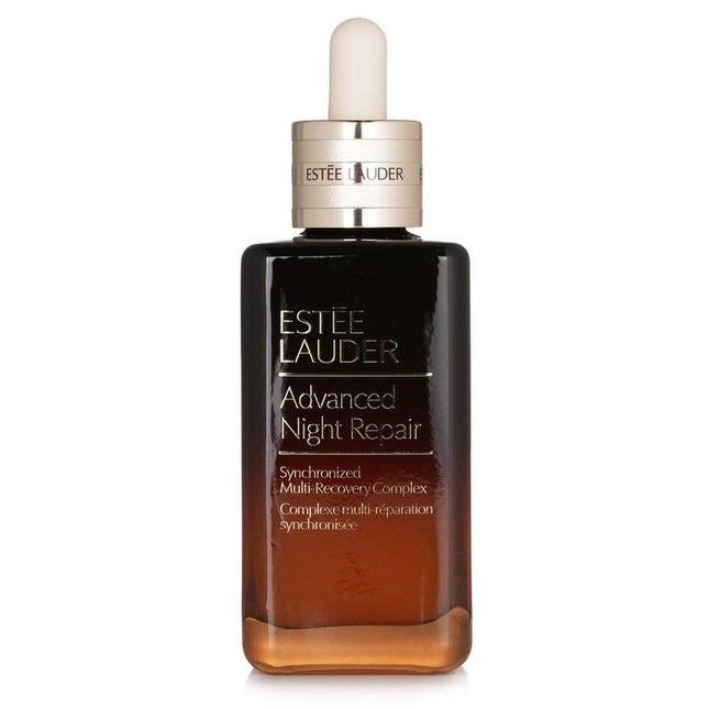 ESTEE LAUDER - Advanced Night Repair Synchronized Multi-Recovery Complex (Standard Edition)