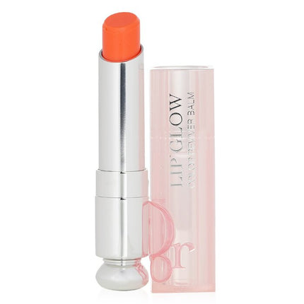 CHRISTIAN DIOR - Dior Addict Lip Glow Reviving Lip Balm 3.2g/0.11oz