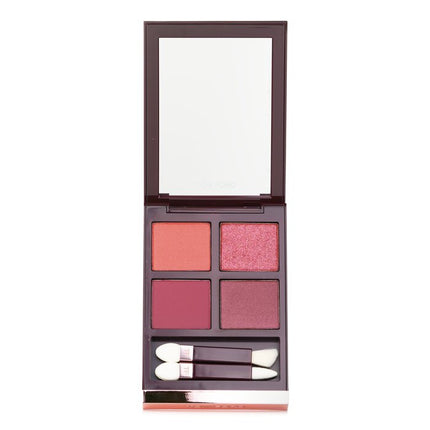 TOM FORD - Cherries Eye Color Quad 6g/0.21oz