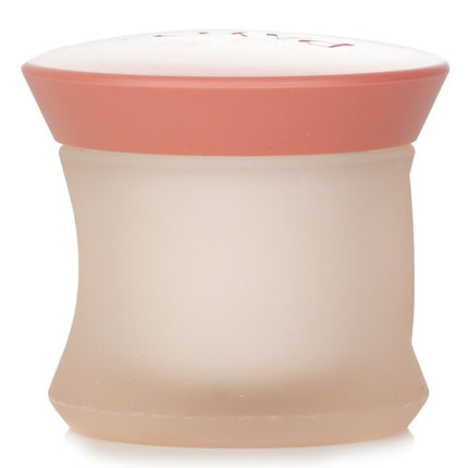 PAYOT - N2 Soothing Cloud Cream