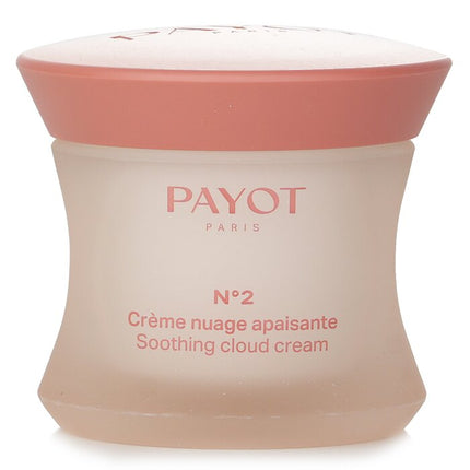 PAYOT - N2 Soothing Cloud Cream