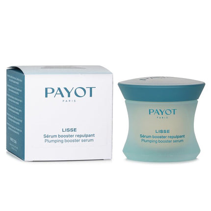 PAYOT - Lisse Plumping Booster Serum