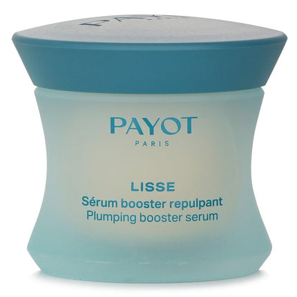 PAYOT - Lisse Plumping Booster Serum