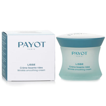 PAYOT - Lisse Wrinkle Smoothing Cream