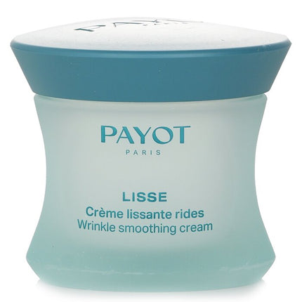 PAYOT - Lisse Wrinkle Smoothing Cream