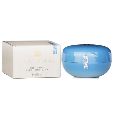 TATCHA - The Indigo Cleansing Balm