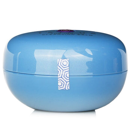 TATCHA - The Indigo Cleansing Balm