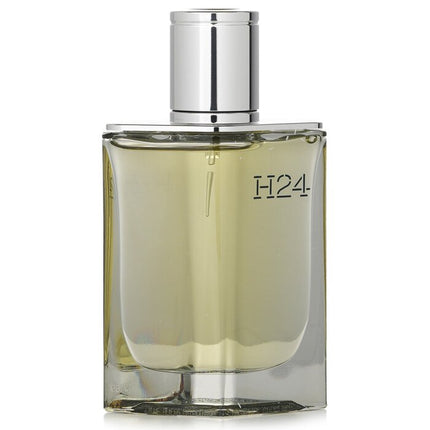 HERMES - H24 Eau De Parfum Spray