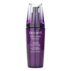 100ml/3.4oz