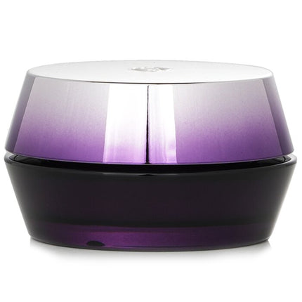 COSME DECORTE - Liposome Advanced Repair Cream