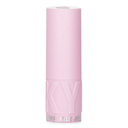 KYLIE BY KYLIE JENNER - Creme Lipstick 3.5g/0.12oz