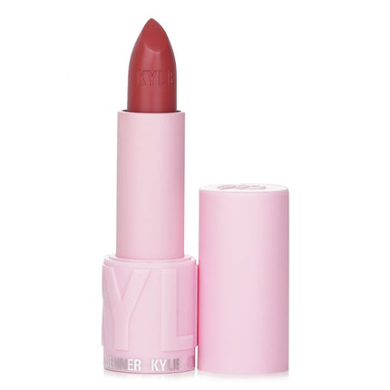 KYLIE BY KYLIE JENNER - Creme Lipstick 3.5g/0.12oz