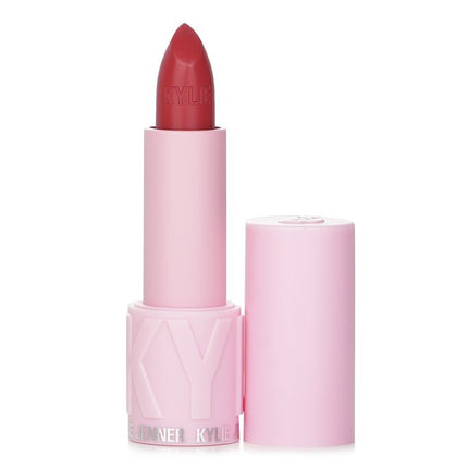 KYLIE BY KYLIE JENNER - Creme Lipstick 3.5g/0.12oz