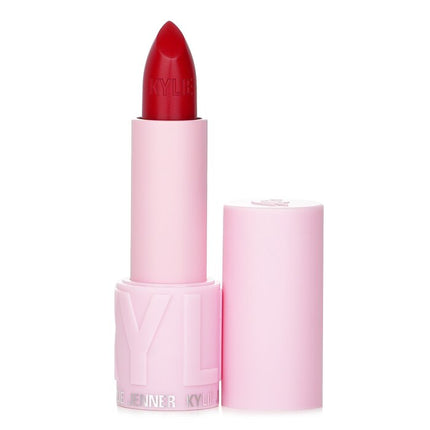 KYLIE BY KYLIE JENNER - Creme Lipstick 3.5g/0.12oz