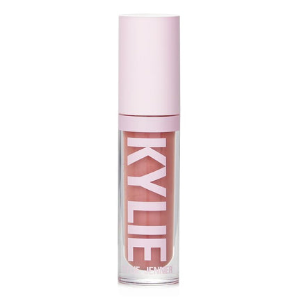 KYLIE BY KYLIE JENNER - High Gloss 3.3ml/0.11oz