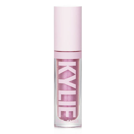 KYLIE BY KYLIE JENNER - High Gloss 3.3ml/0.11oz