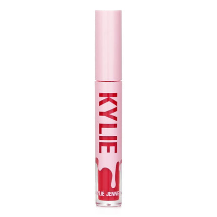 KYLIE BY KYLIE JENNER - Lip Shine Lacquer 2.7g/0.09oz