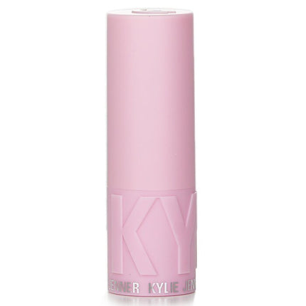KYLIE BY KYLIE JENNER - Matte Lipstick 3.5g/0.12oz