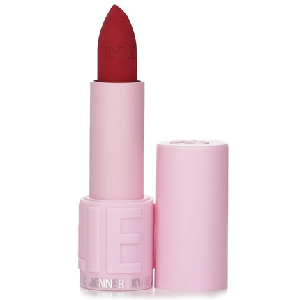 KYLIE BY KYLIE JENNER - Matte Lipstick 3.5g/0.12oz