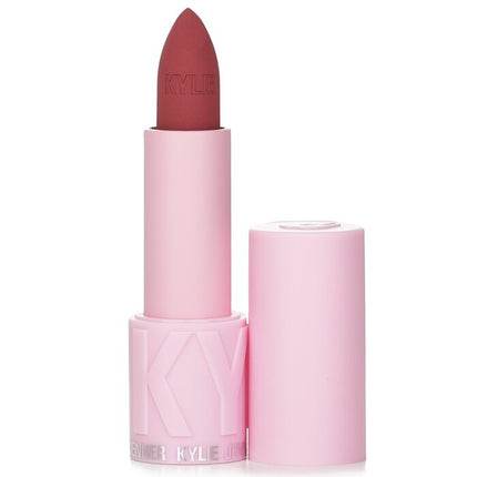 KYLIE BY KYLIE JENNER - Matte Lipstick 3.5g/0.12oz