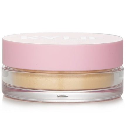 KYLIE BY KYLIE JENNER - Setting Powder 5g/0.17oz