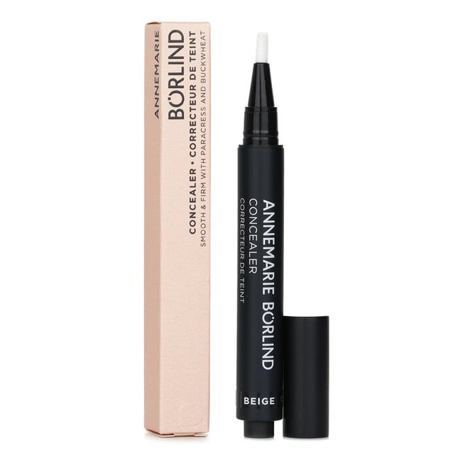 ANNEMARIE BORLIND - Concealer 3.2ml