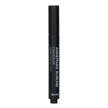 ANNEMARIE BORLIND - Concealer 3.2ml