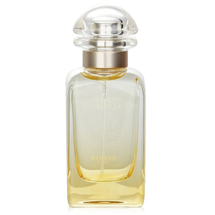 HERMES - Un Jardin a Cythere Eau De Toilette Spray